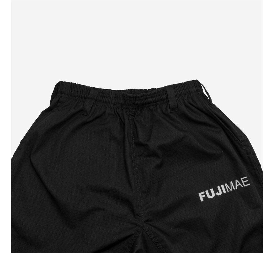 SD zelfverdedigingsbroek - 190 Cm - OP=OP