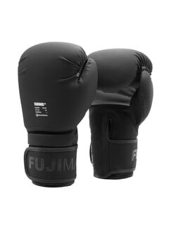 FUJIMAE Radikal 4.0 Microskin-bokshandschoenen