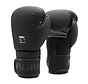 Radikal 4.0 Microskin-bokshandschoenen