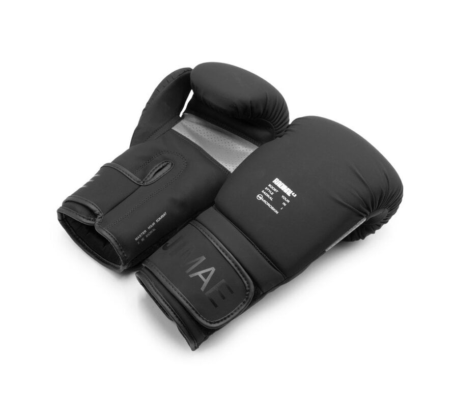 Radikal 4.0 Microskin-bokshandschoenen