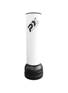 Phoenix PX Legacy bokspaal 180 cm wit