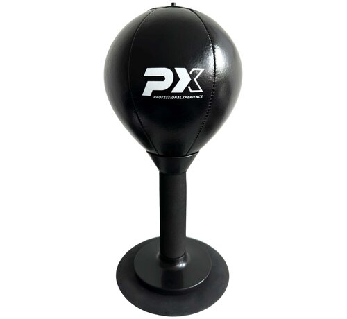 Phoenix PX Mini Speedball