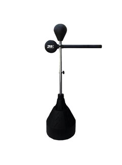 Phoenix PX SPARRING MASTER Snelle respons slimme trainer