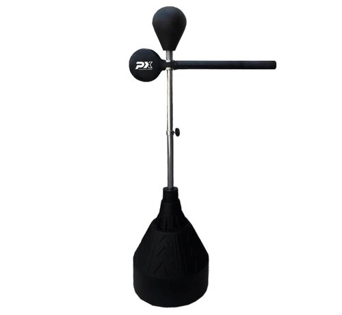 Phoenix PX SPARRING MASTER Snelle respons slimme trainer