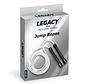 LEGACY Pro springtouw ? Ontworpen voor topprestaties