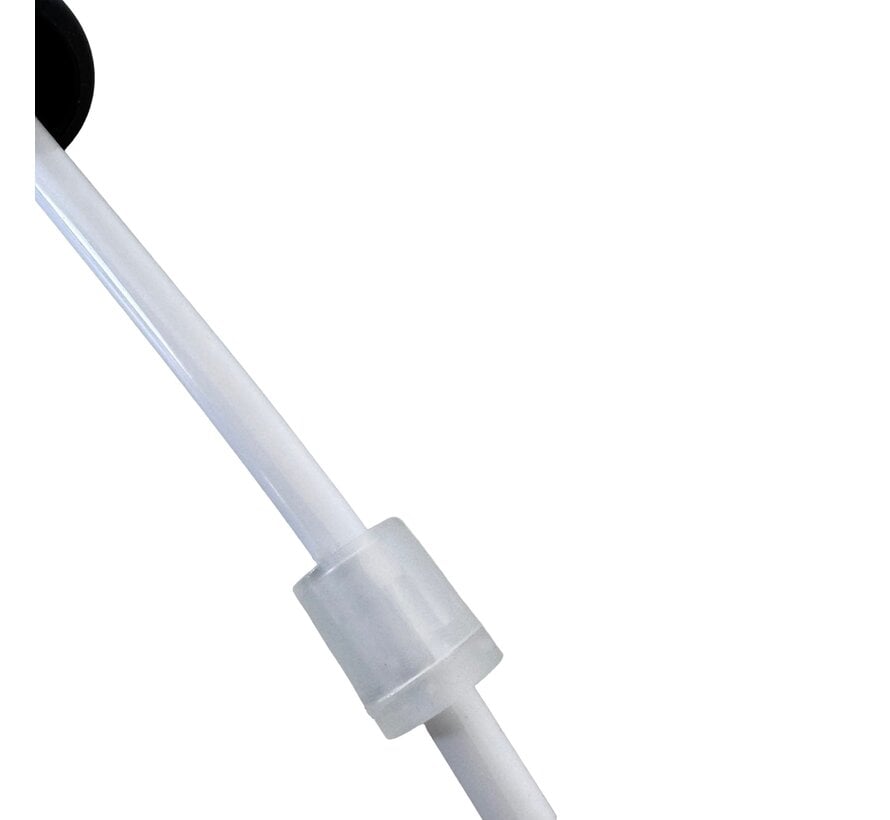 LEGACY Pro springtouw ? Ontworpen voor topprestaties