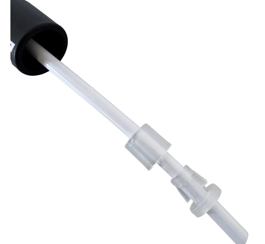 LEGACY Pro springtouw ? Ontworpen voor topprestaties