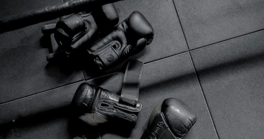 Sokken die wél blijven zitten: comfort en prestaties bij hardlopen en vechtsport