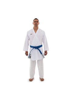 SMAI SMAI Inazuma Gi - karate pak