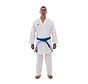 SMAI Inazuma Gi - karate pak