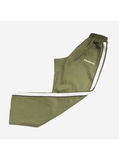 FUJIMAE Training Full Contact broek - Maat M-  OP=OP