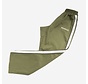 Training Full Contact broek - Maat M-  OP=OP