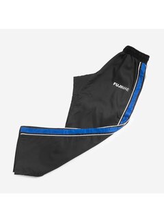 FUJIMAE Training Full Contact broek - Maat M-  OP=OP
