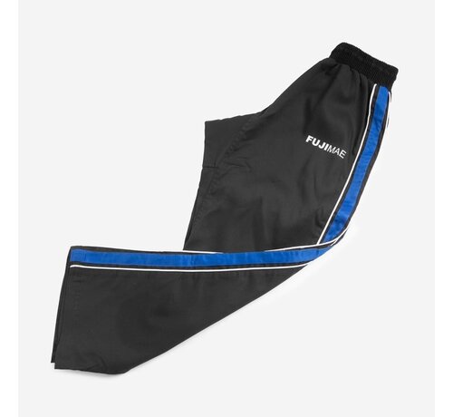 FUJIMAE Training Full Contact broek - Maat M-  OP=OP