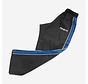 Training Full Contact broek - Maat M-  OP=OP
