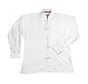Training Tai Chi jas - Maat 160 Cm - OP=OP