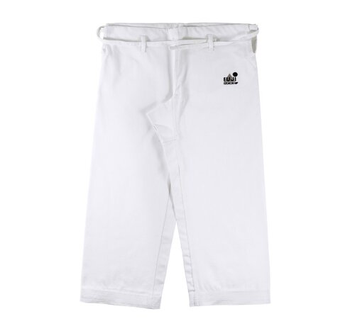FUJIMAE Legacy II Karate broek - Maat 190 Cm - OP=OP