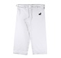 Legacy II Karate broek - Maat 190 Cm - OP=OP