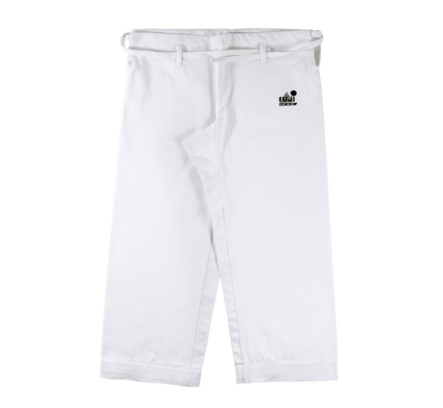 Legacy II Karate broek - Maat 190 Cm - OP=OP