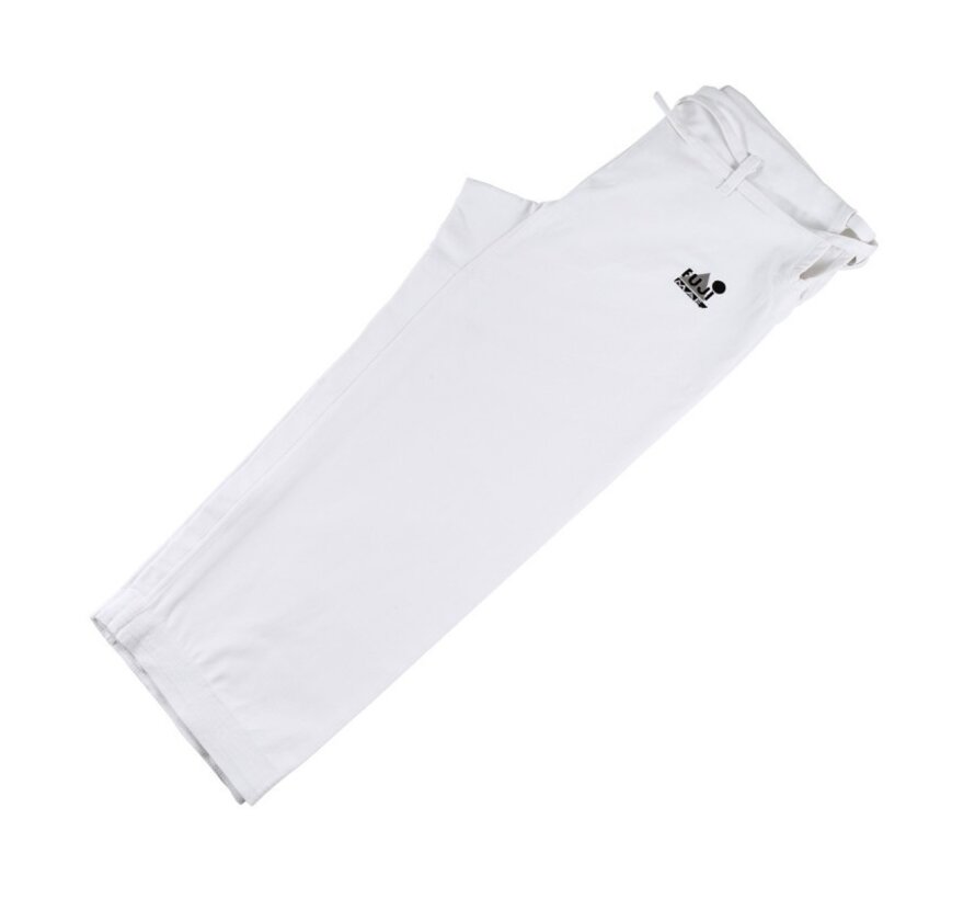 Legacy II Karate broek - Maat 190 Cm - OP=OP
