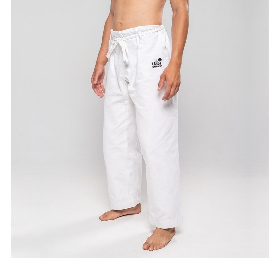 Legacy II Karate broek - Maat 190 Cm - OP=OP