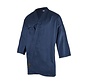Kendo jas blauw - 200 Cm - OP=OP