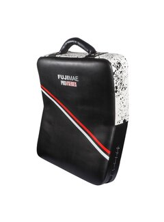 FUJIMAE ProSeries 2.0 Low Kick Shield