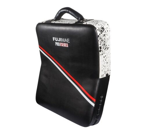 FUJIMAE ProSeries 2.0 Low Kick Shield