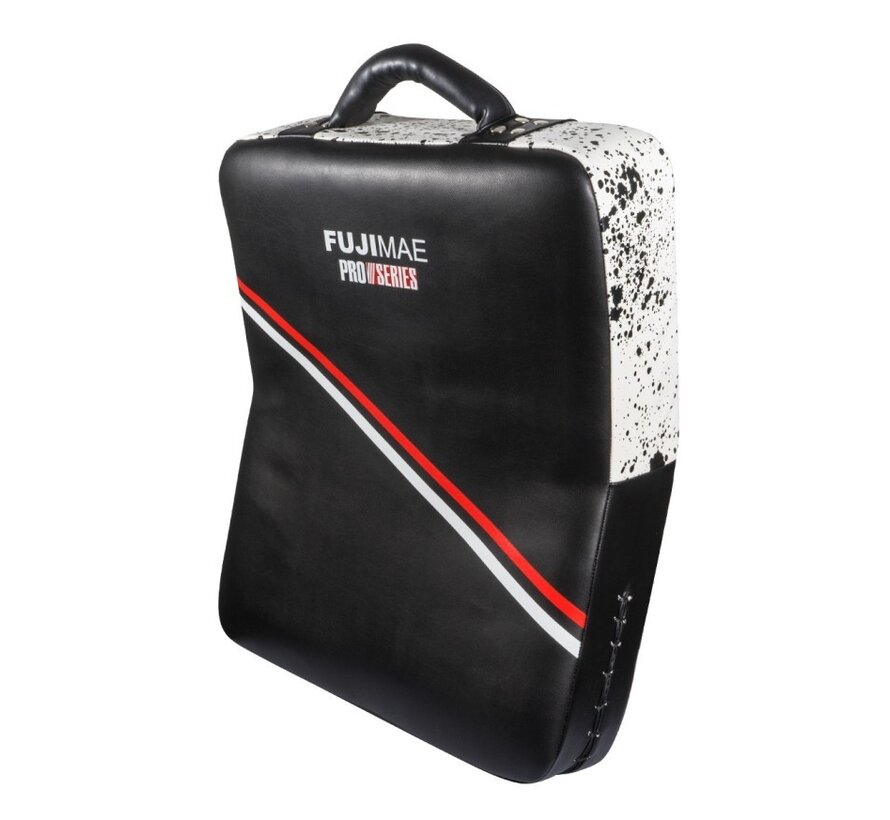 ProSeries 2.0 Low Kick Shield