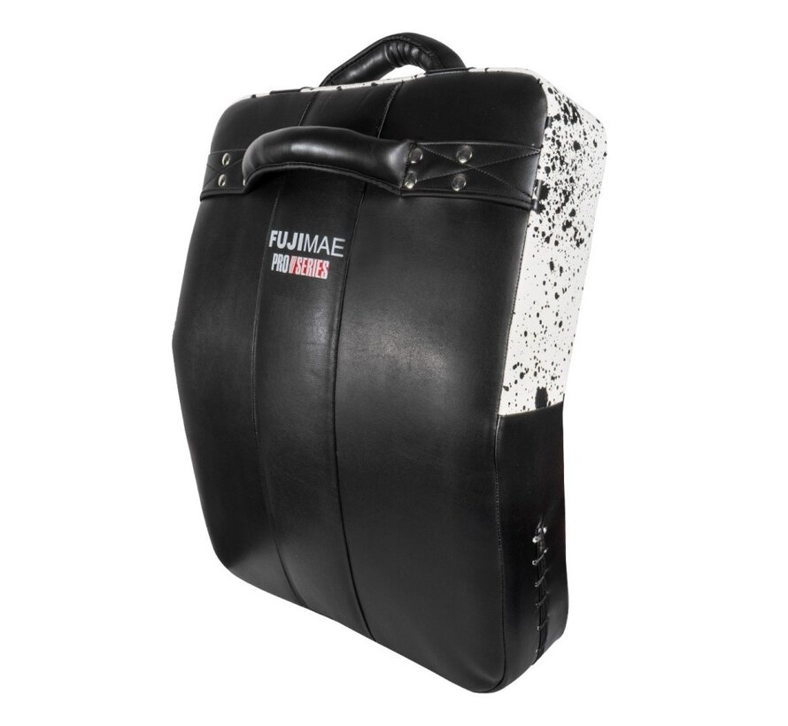 ProSeries 2.0 Low Kick Shield