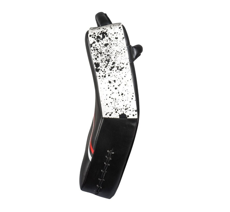 ProSeries 2.0 Low Kick Shield