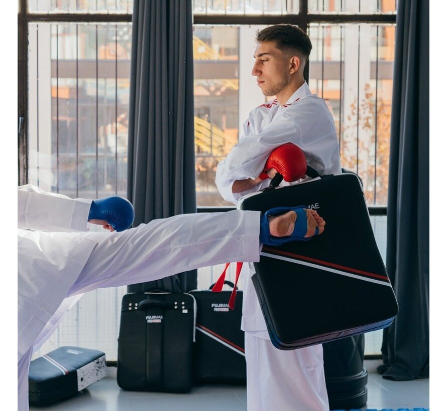 ProSeries 2.0 Low Kick Shield