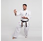 Yantsu Shinkyokushin Karate pak - 14 oz (let op logo) - Maat 190 cm OP=OP