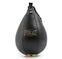 1910 PRO SPEED BAG SML Blk 15cm X 23cm