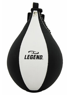 Legend Legend Speedball legend Zwart of Rood