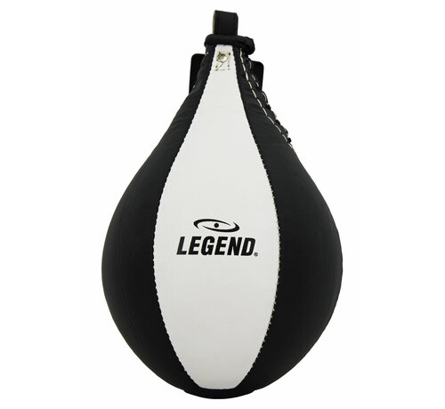 Legend Legend Speedball legend Zwart of Rood