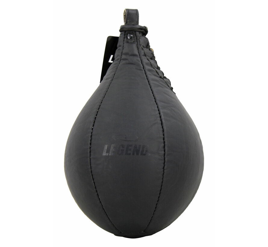 Legend Speedball legend Zwart of Rood
