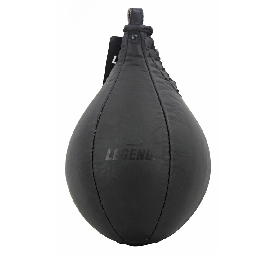 Legend Speedball legend Zwart of Rood