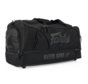Fairtex Fighter Gym Bag in Zwart