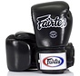 FAIRTEX BGV1 bokshandschoenen zwart - 14 Oz - OP=OP