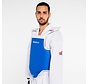 WT TaekwonDo bortspantser - Maat XL - OP=OP