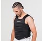 Lichtgewicht Karate Body Protector Maat M - OP=OP