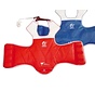 Taekwondo borstpantser - Maat XL - OP=OP