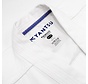 Yantsu Kyokushin karate pak - 14 oz - Maat 170 Cm  - OP=OP