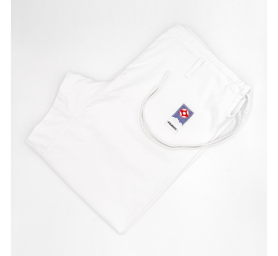 Yantsu Kyokushin karate pak - 14 oz - Maat 170 Cm  - OP=OP