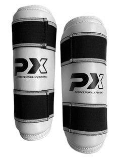 Phoenix Kindermaten Onderarmbeschermer XS - tot 120 cm - OP=OP