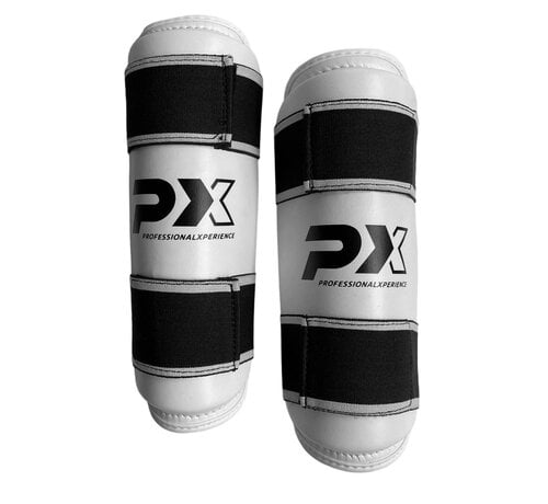 Phoenix Kindermaten Onderarmbeschermer XS - tot 120 cm - OP=OP