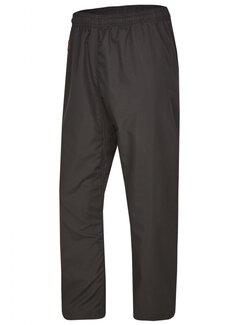 Phoenix PX broek COMFORT PRO zwart - Maat 150 Cm - OP=OP