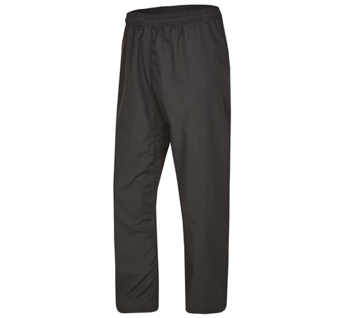 Phoenix PX broek COMFORT PRO zwart - Maat 150 Cm - OP=OP