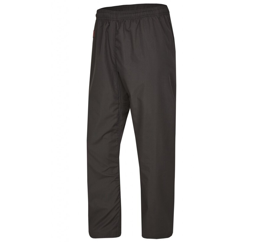 PX broek COMFORT PRO zwart - Maat 150 Cm - OP=OP